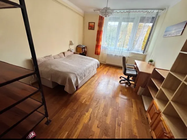 Eladó lakás Vác, Deákvár 62 nm