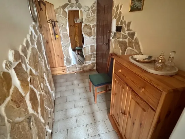 Eladó lakás Vác, Deákvár, Újhegyi út 62 nm