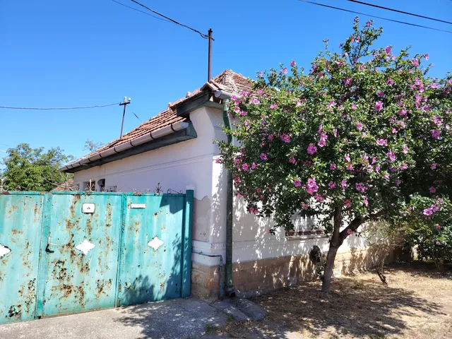 Eladó ház Feldebrő 89 nm