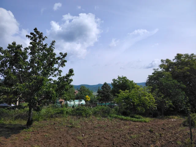 Eladó ház Markaz 96 nm