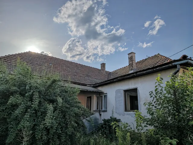 Eladó ház Verpelét 143 nm