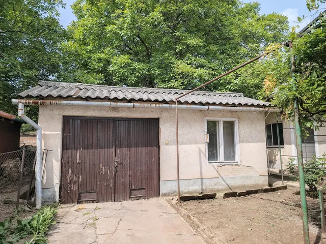 Eladó ház Markaz 96 nm