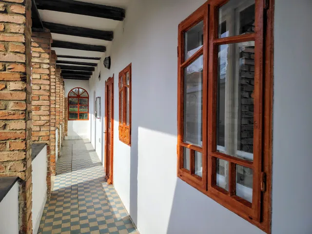 Eladó ház Bodony 145 nm