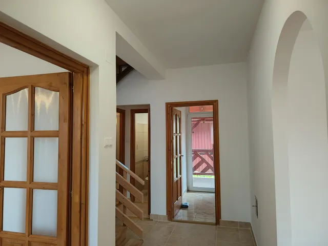 Eladó ház Heves 92 nm