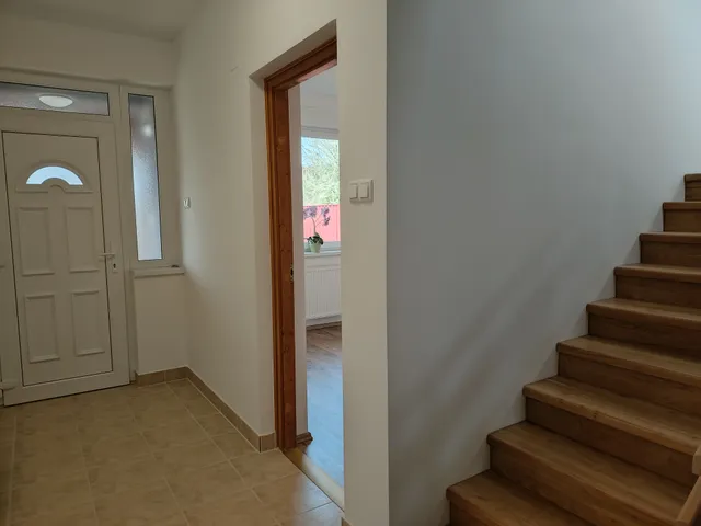 Eladó ház Heves 92 nm