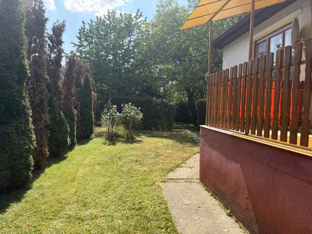 Eladó ház Verpelét 89 nm