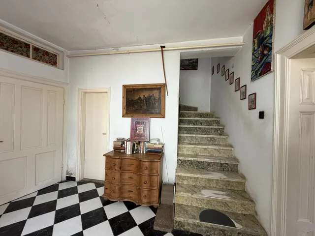 Eladó ház Eger 152 nm