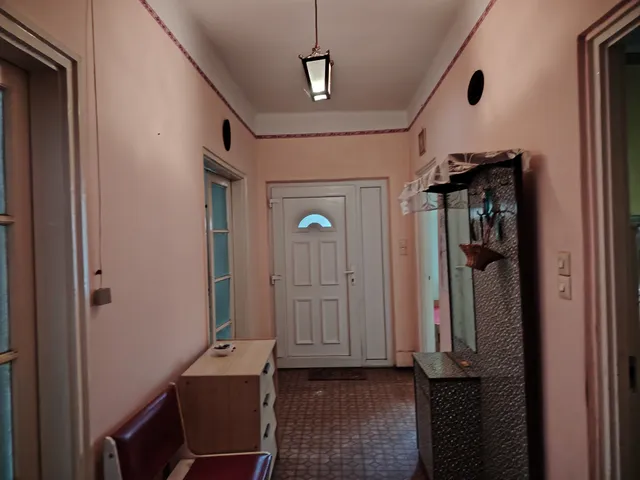 Eladó ház Kál 79 nm