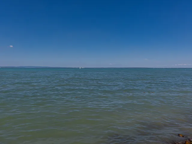 Eladó lakás Siófok, Aranypart 40 nm