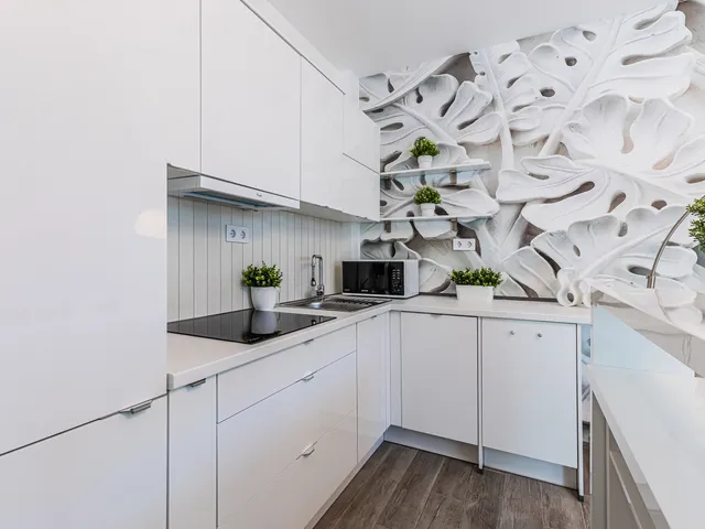 Eladó lakás Siófok, Aranypart 62 nm