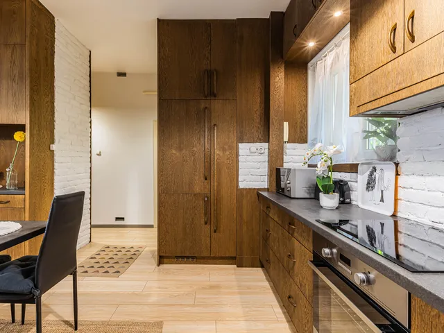 Eladó lakás Budapest XIII. kerület, Újlipótváros 64 nm