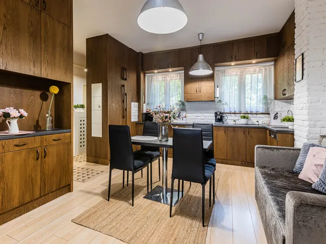 Eladó lakás Budapest XIII. kerület, Újlipótváros, Kárpát u. 64 nm