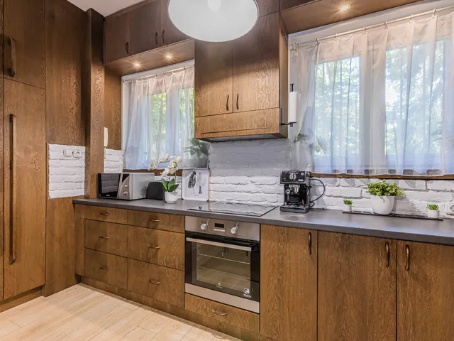 Eladó lakás Budapest XIII. kerület, Újlipótváros 64 nm