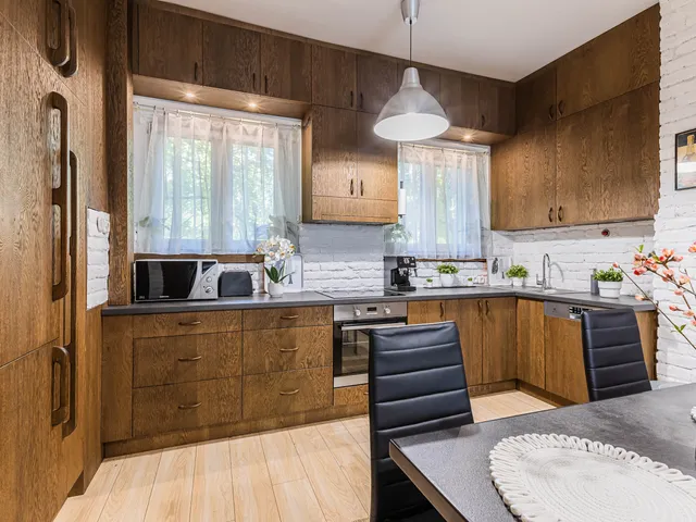 Eladó lakás Budapest XIII. kerület, Újlipótváros, Victor Hugo u 64 nm