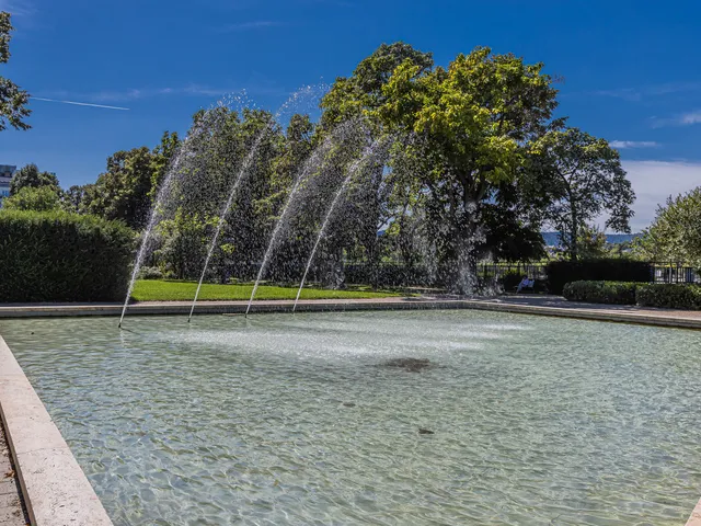 Kiadó lakás Budapest XIII. kerület, Újlipótváros 64 nm