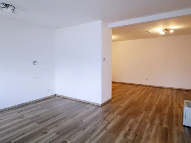 Kiadó lakás Budapest XIX. kerület, Kispest 38 nm