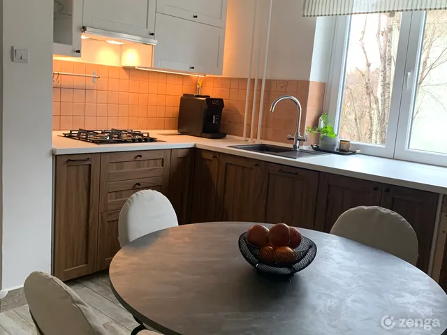 Eladó lakás Budapest XIII. kerület, Angyalföld 50 nm