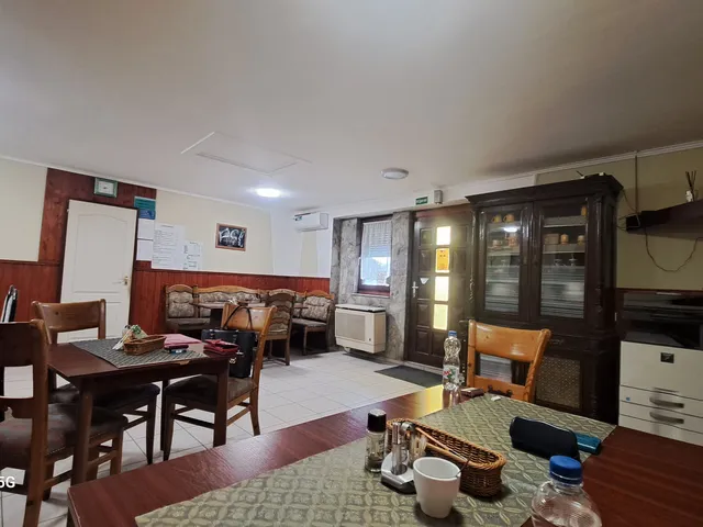 Eladó ház Méhkerék 182 nm