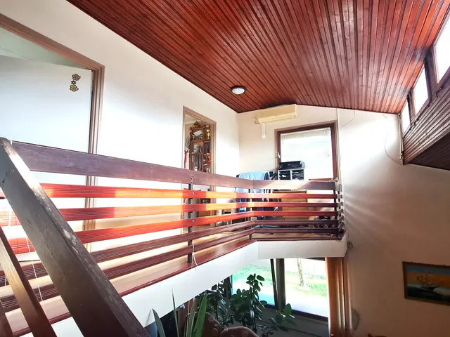 Eladó ház Gyula, Gyulavári 118 nm