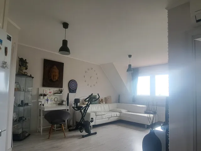 Eladó lakás Gyula, Paradicsom 67 nm