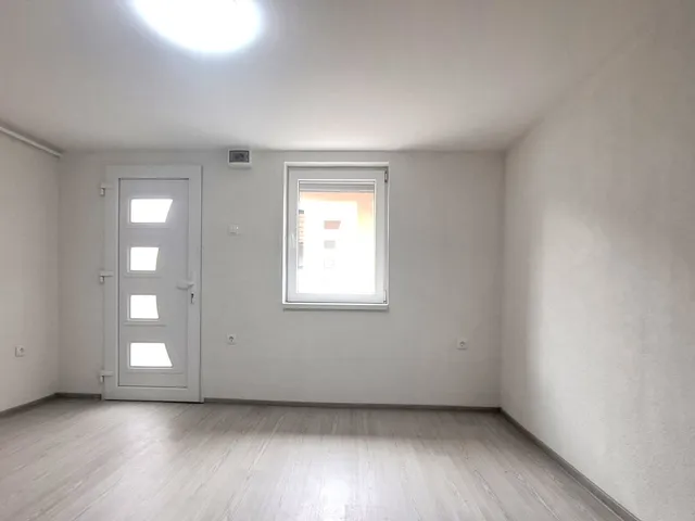Eladó lakás Gyula, Magyarváros 56 nm