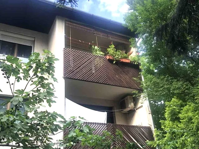 Eladó lakás Füzesgyarmat 118 nm