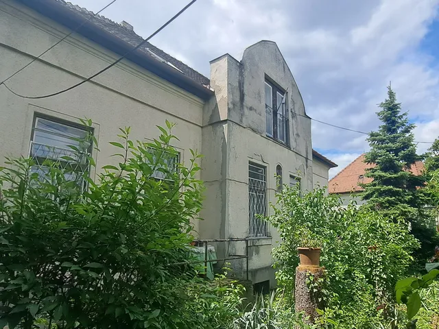 Eladó ház Budapest XXI. kerület 270 nm