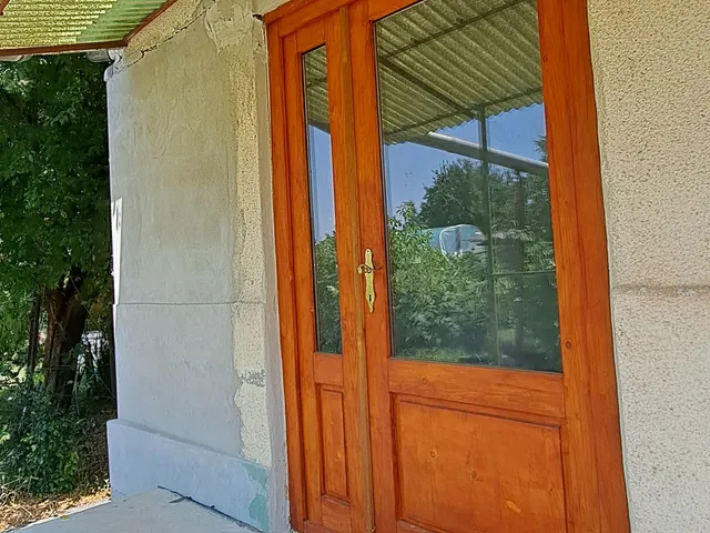Eladó ház Gyula, Gyulavári 71 nm