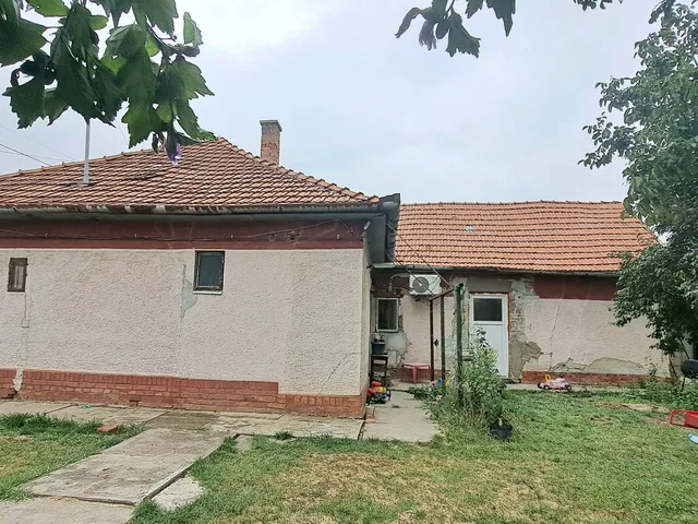 Eladó ház Gyula, Gyulavári 91 nm