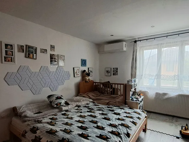 Eladó ház Gyula, Gyulavári 91 nm
