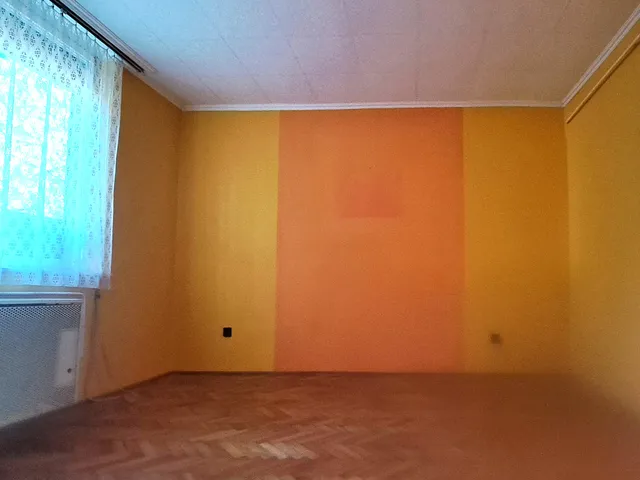 Eladó lakás Gyula, Törökzug 55 nm