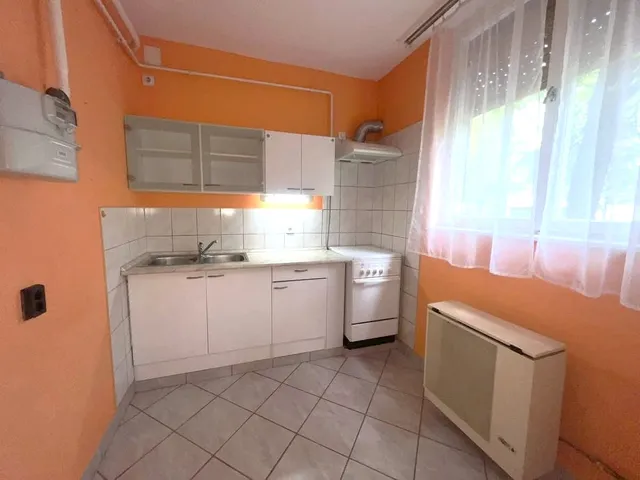 Eladó lakás Gyula, Törökzug 55 nm