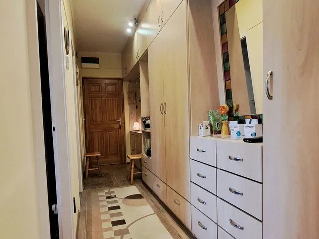 Eladó lakás Békéscsaba, Belváros 62 nm