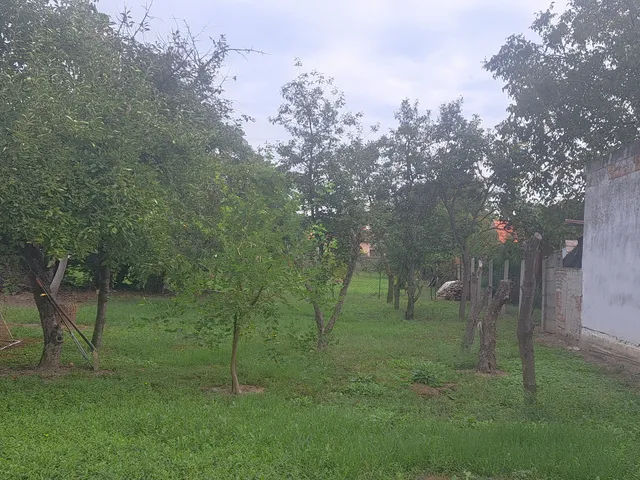 Eladó ház Gyula, Nagyrománváros, Görbe utca 21 85 nm