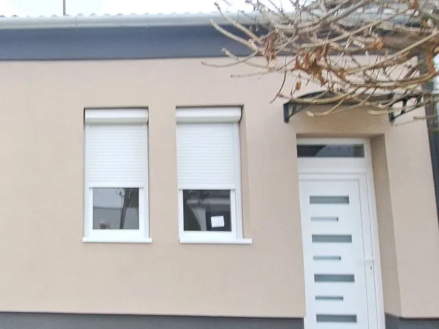 Eladó lakás Gyula, Németváros 36 nm