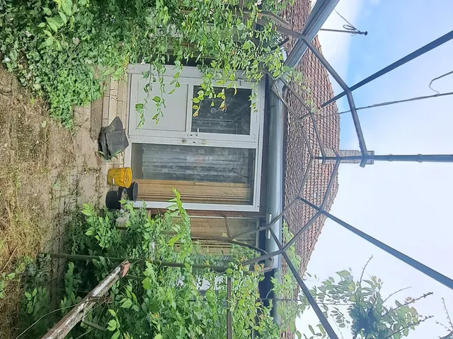 Eladó ház Gyula, Magyarváros 97 nm
