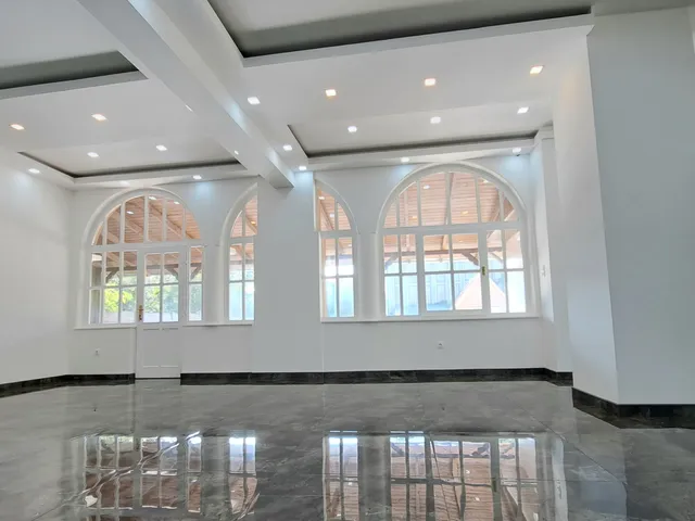 Eladó ház Békéscsaba, Belváros, Bajza utca 23 160 nm