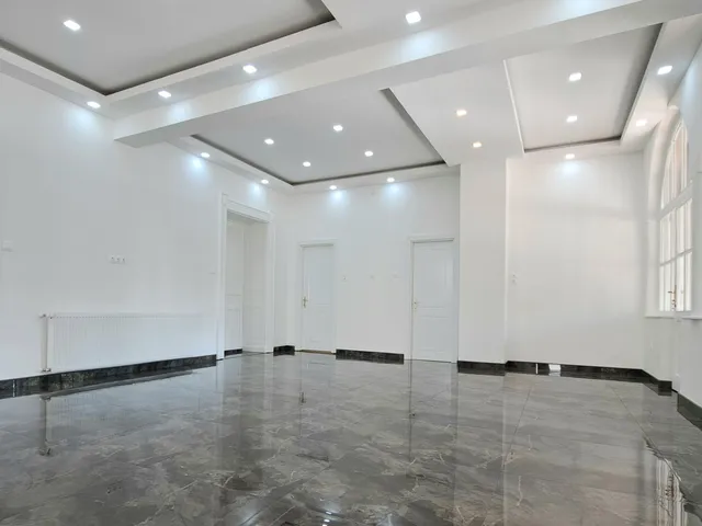 Eladó ház Békéscsaba, Belváros, Bajza utca 23 160 nm