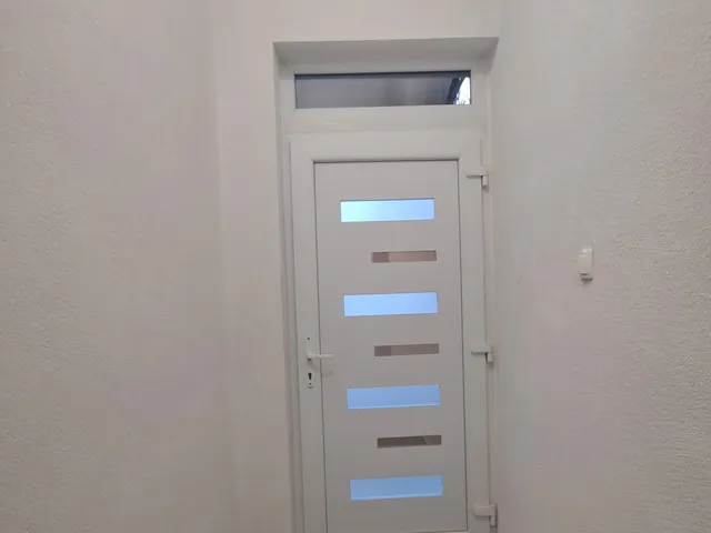 Eladó lakás Gyula, Németváros 36 nm