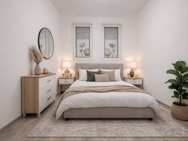 Eladó lakás Gyula, Németváros 36 nm