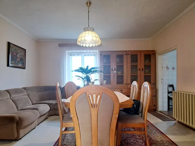 Eladó mezőgazdasági ingatlan Gyula, Újgyula 100 nm