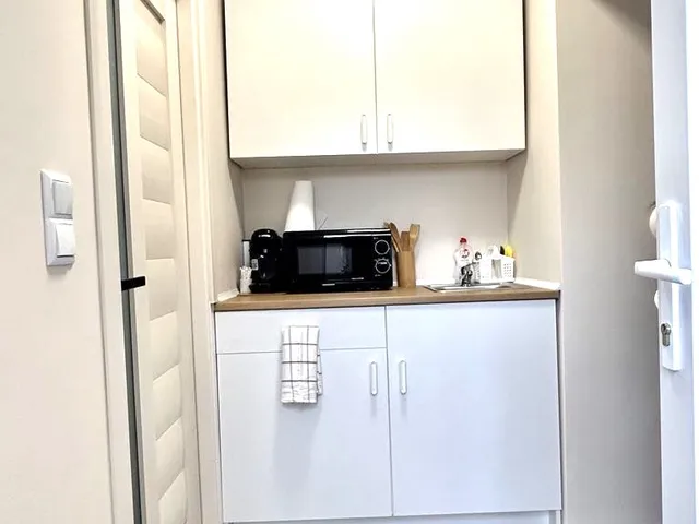 Eladó ház Gyula, Galbácskert 61 nm