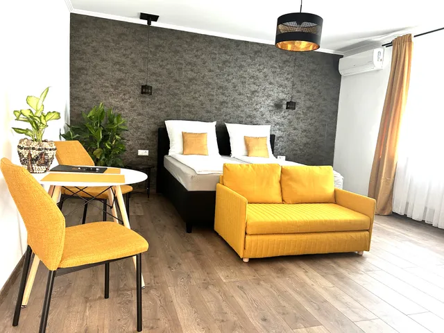 Eladó ház Gyula, Galbácskert 61 nm