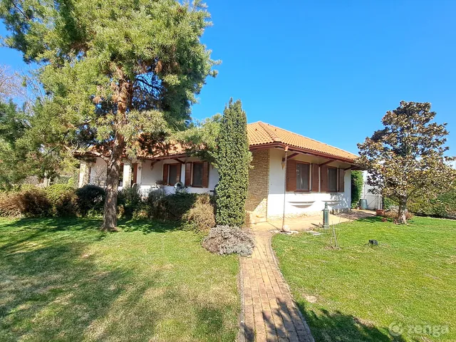 Eladó ház Gyula, Kisrománváros 348 nm
