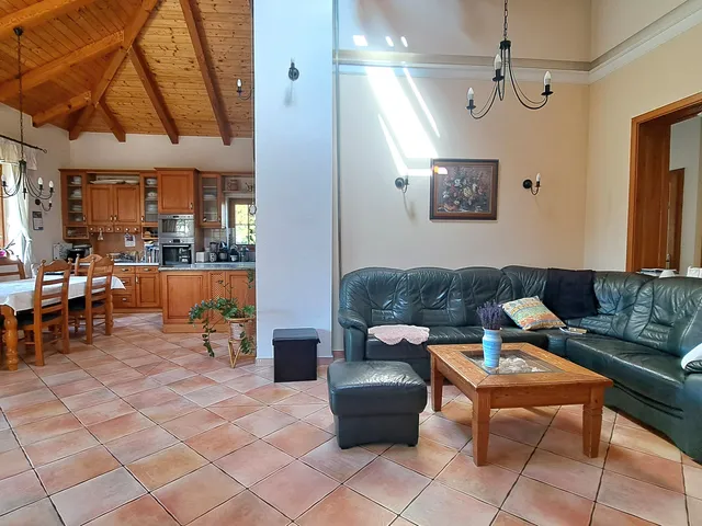 Eladó mezőgazdasági ingatlan Gyula, Kisrománváros 348 nm