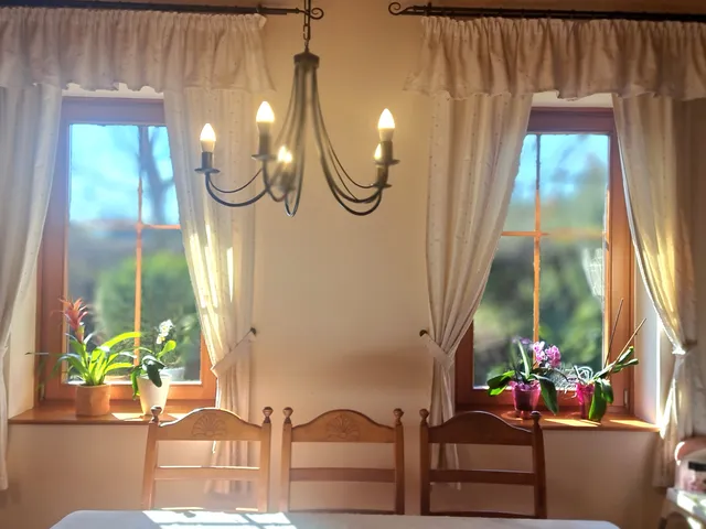 Eladó mezőgazdasági ingatlan Gyula, Kisrománváros 348 nm