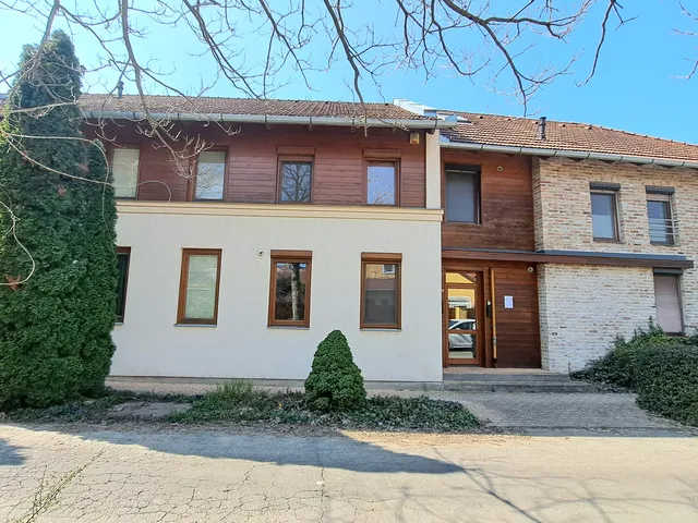 Eladó lakás Gyula 74 nm