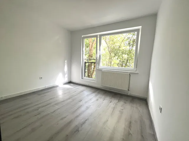 Eladó lakás Gyula, Törökzug 48 nm