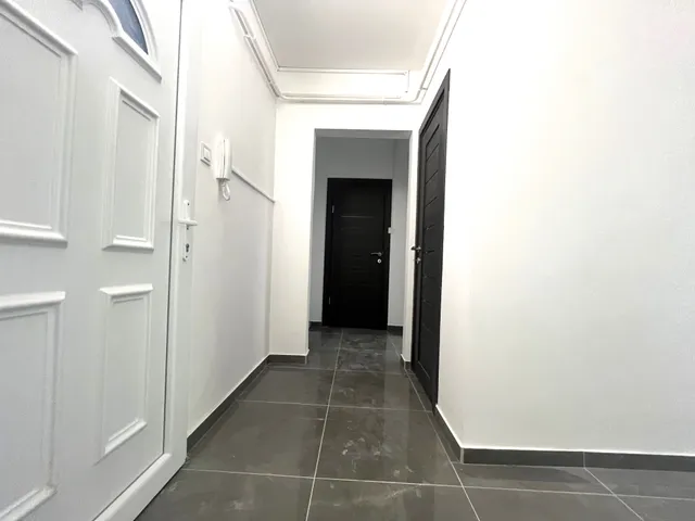 Eladó lakás Gyula, Törökzug 48 nm