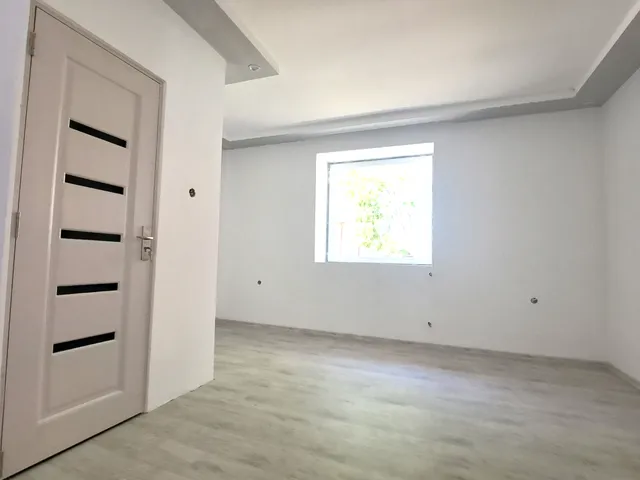 Eladó ház Gyula, Magyarváros 135 nm